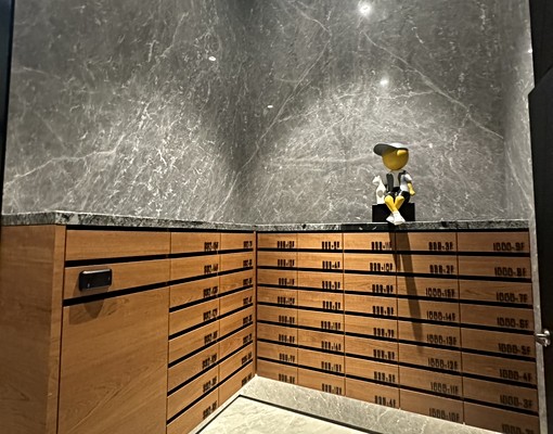 🟨🟨(租)楠梓森河畔漂亮裝潢兩房平車🟨🟨 - Image 12