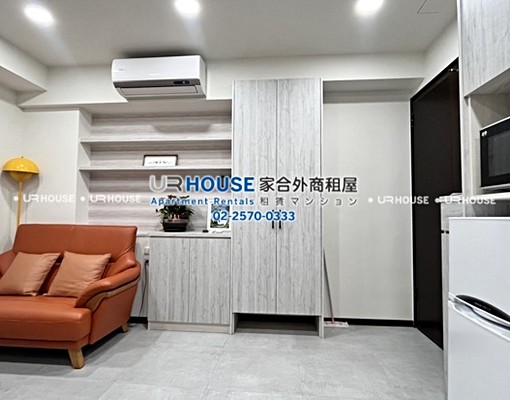 🎄東門*中正紀念堂靜巷*方正新穎*含管*短可談 - Image 7