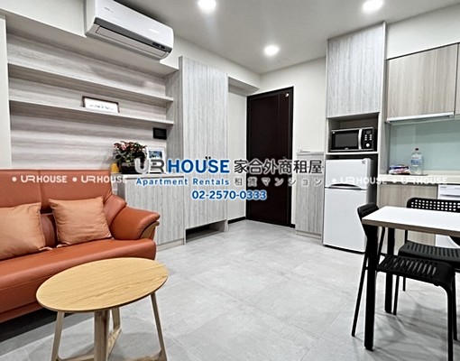 🎄東門*中正紀念堂靜巷*方正新穎*含管*短可談 - Image 8