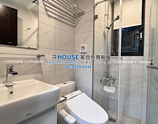 🎄東門*中正紀念堂靜巷*方正新穎*含管*短可談 - Image 4