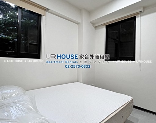 🎄東門*中正紀念堂靜巷*方正新穎*含管*短可談 - Image 6