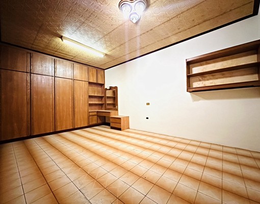 社宅/近廣盛宮/整棟透天出租/六房三衛/免仲介費/可租屋補助 - Image 10