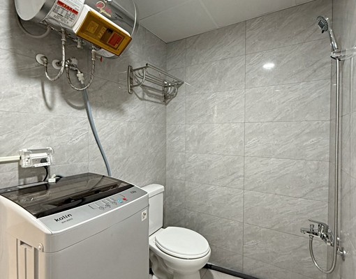 獨立洗衣機🍀飲水機🍀變頻冷氣🍀精緻裝潢 - Image 6
