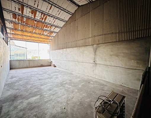 社宅/近廣盛宮/整棟透天出租/六房三衛/免仲介費/可租屋補助 - Image 13