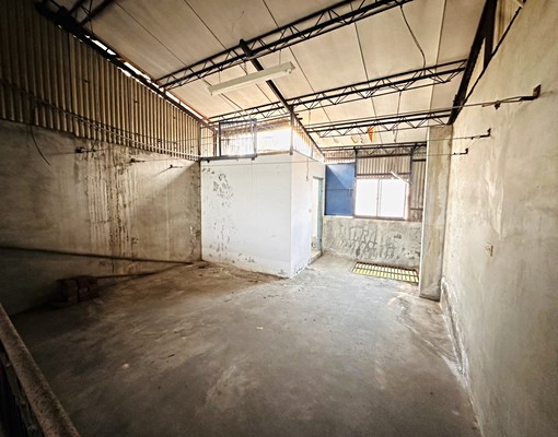 社宅/近廣盛宮/整棟透天出租/六房三衛/免仲介費/可租屋補助 - Image 14