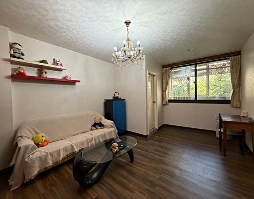 超美!!音樂城堡蜜月套房媚力登場!!! - Image 10