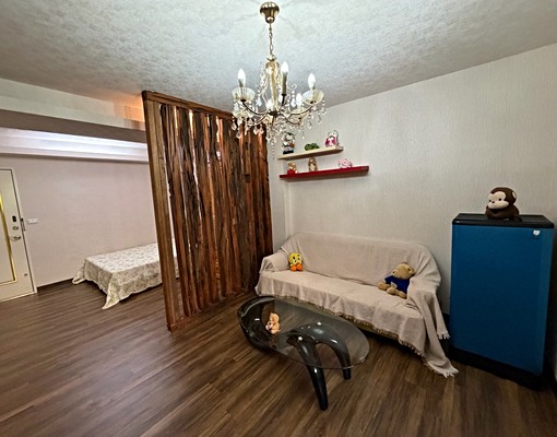 超美!!音樂城堡蜜月套房媚力登場!!! - Image 12