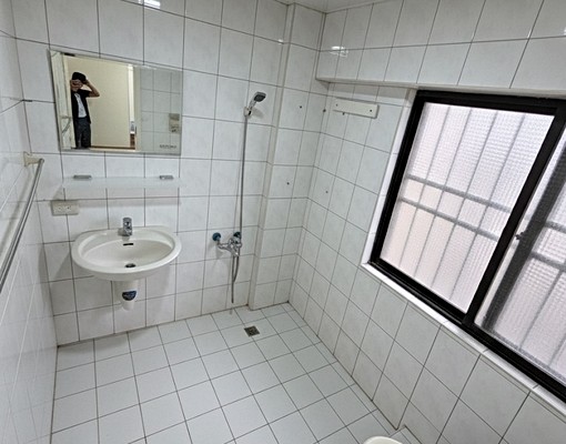 2房❤藍線捷運30秒🎉可租補寵物可議 - Image 5