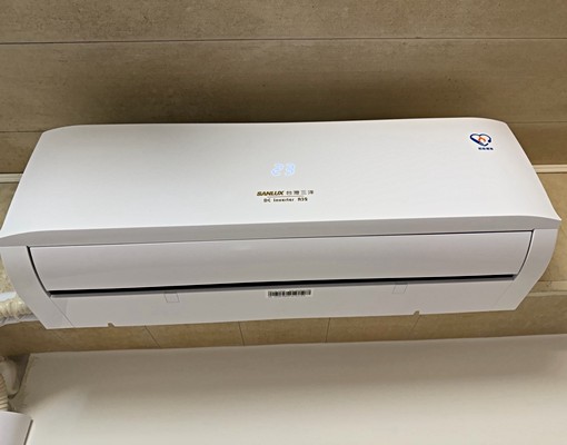 2房❤藍線捷運30秒🎉可租補寵物可議 - Image 7