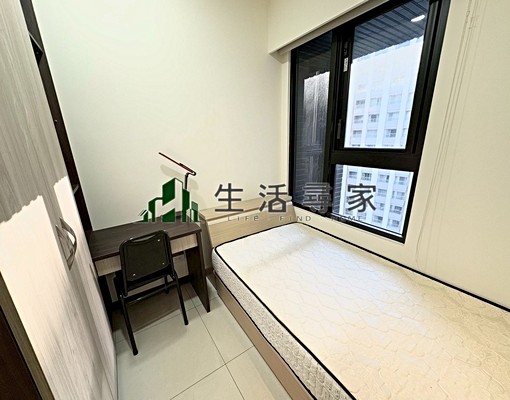 🎃可寵安南三房優質電梯大樓住家 - Image 8