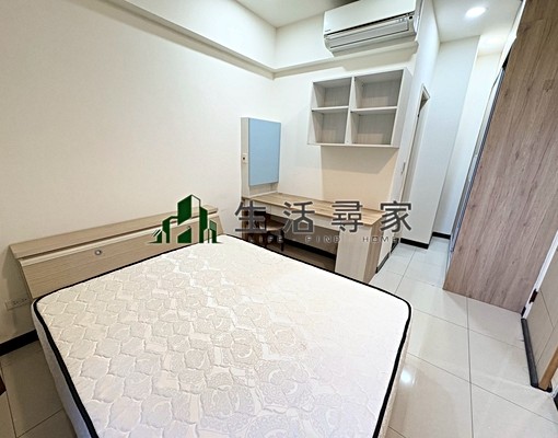 🎃可寵安南三房優質電梯大樓住家 - Image 9