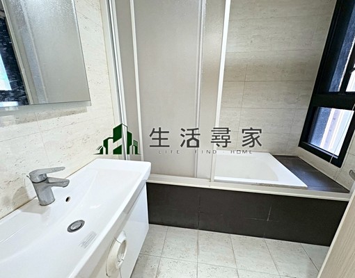 🎃可寵安南三房優質電梯大樓住家 - Image 10