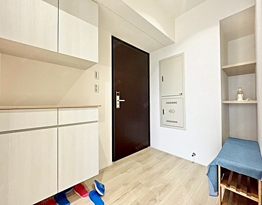 🔥高質感生活|全新交屋3房|含平面車位|雙衛浴開窗 - Image 6