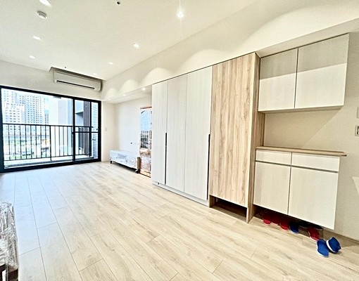 🔥高質感生活|全新交屋3房|含平面車位|雙衛浴開窗 - Image 1