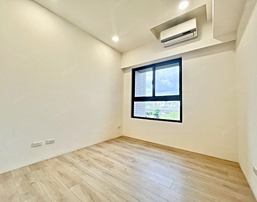 🔥高質感生活|全新交屋3房|含平面車位|雙衛浴開窗 - Image 12