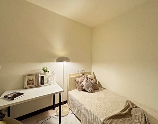 💰首月租金現折3000🎇新埔站電梯精緻雅房🤗可租補 - Image 2