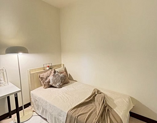 💰首月租金現折3000🎇新埔站電梯精緻雅房🤗可租補 - Image 4