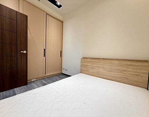 眺望七期巴洛克社區三房高樓精裝平車 - Image 8