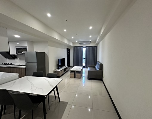 🍀租補!精緻全配大2房拎包入住~找個豪家 - Image 1