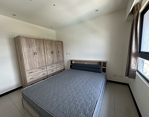 🍀租補!精緻全配大2房拎包入住~找個豪家 - Image 4