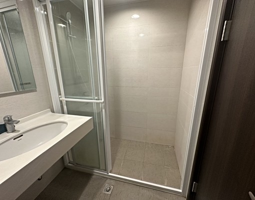 🍀租補!精緻全配大2房拎包入住~找個豪家 - Image 6