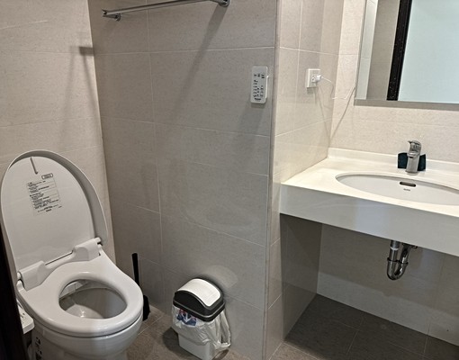 🍀租補!精緻全配大2房拎包入住~找個豪家 - Image 5