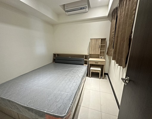 🍀租補!精緻全配大2房拎包入住~找個豪家 - Image 7