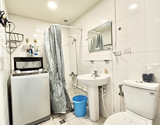 文華高中🎄捷運站🎄科博館🎄無敵採光🎄小家庭首選 - Image 6