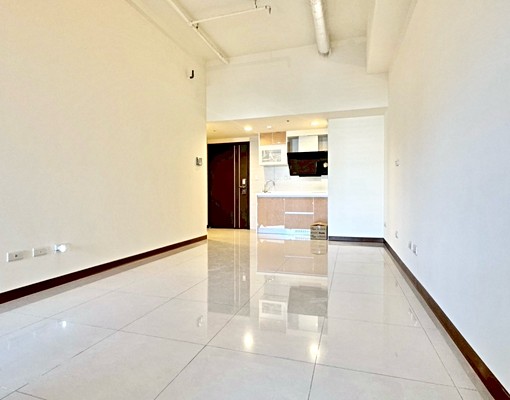 遠雄兩房平車租補戶籍寵物可 - Image 1