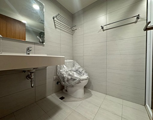 遠雄兩房平車租補戶籍寵物可 - Image 4