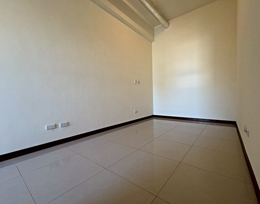 遠雄兩房平車租補戶籍寵物可 - Image 7