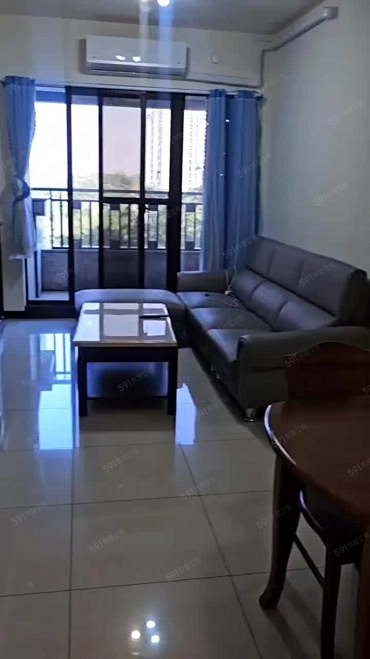 心安家茹啦啦高鐵特區地震我不怕三房平車 - Image 1