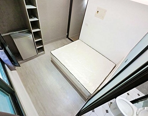 全新免仲★精美裝潢★台電全包★獨洗獨曬 - Image 7