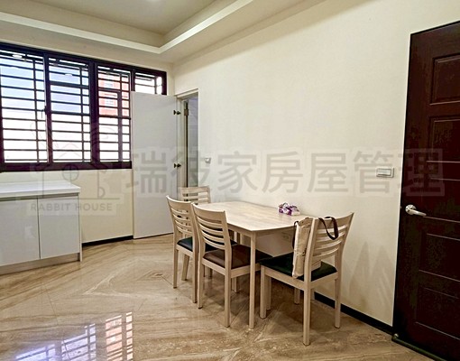 近南科|全新輕奢美宅11坪✨有陽台、獨立洗衣機 - Image 3