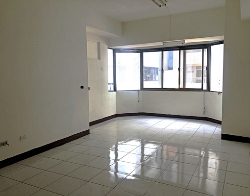 大唐御庭園~四房.二部電梯 - Image 4