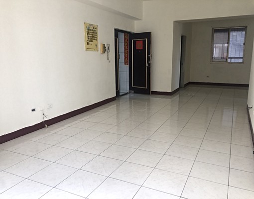 大唐御庭園~四房.二部電梯 - Image 3