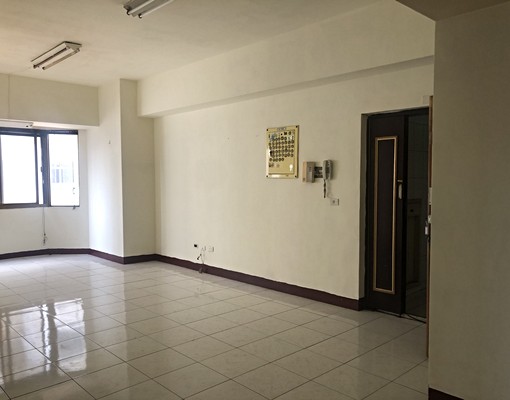 大唐御庭園~四房.二部電梯 - Image 8