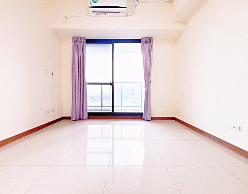 海創🌊遠雄之星7朝南3改2|平車宅 - Image 6