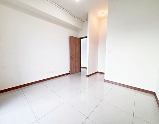 海創🌊遠雄之星7朝南3改2|平車宅 - Image 4