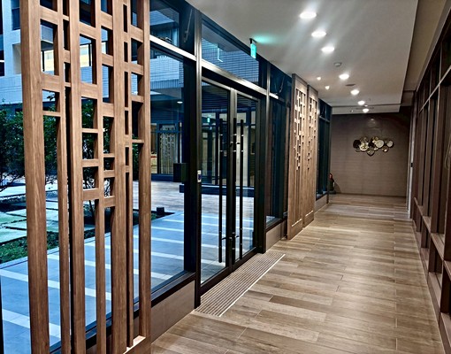 海創🌊遠雄之星7朝南3改2|平車宅 - Image 10