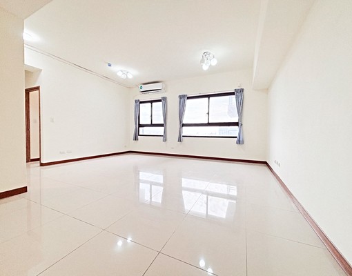 海創🌊遠雄之星7朝南3改2|平車宅 - Image 2