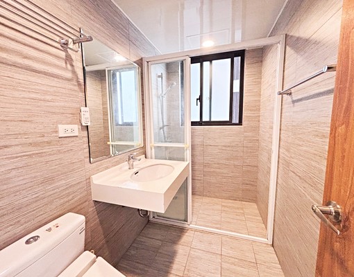 海創🌊遠雄之星7朝南3改2|平車宅 - Image 7