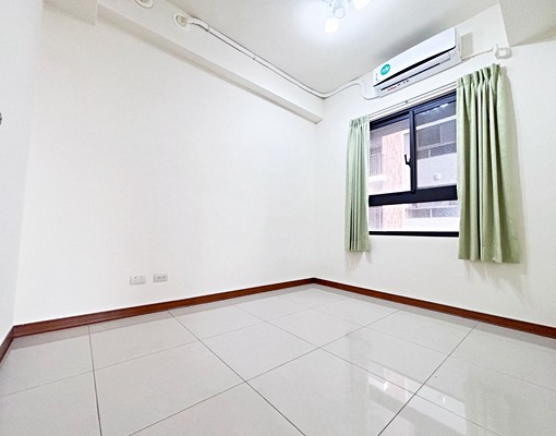 海創🌊遠雄之星7朝南3改2|平車宅 - Image 8