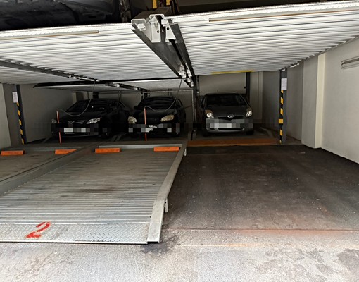 湖口光復東電梯2+1房+車位 - Image 3