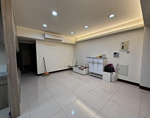 湖口光復東電梯2+1房+車位 - Image 8