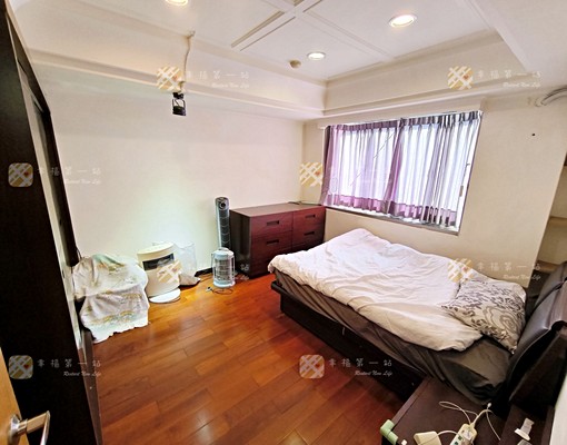 南區德祥街優質全配三房,可租補附平車出租 - Image 9