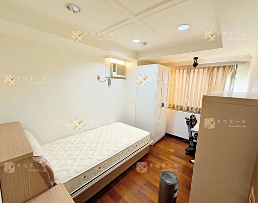 南區德祥街優質全配三房,可租補附平車出租 - Image 10