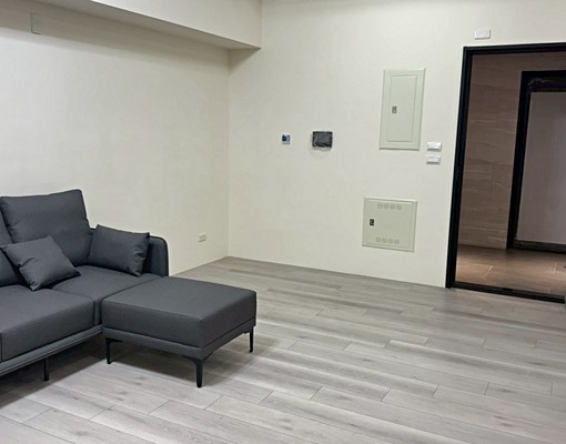 可補貼.社會住宅~華友聯NeXT21全新二房平車 - Image 2