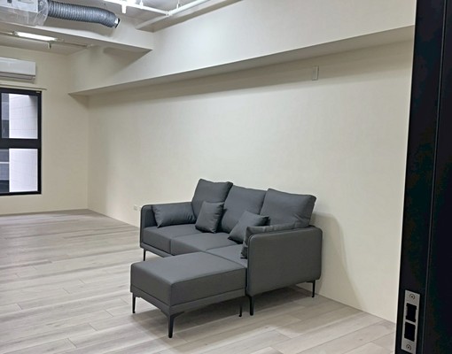 可補貼.社會住宅~華友聯NeXT21全新二房平車 - Image 8