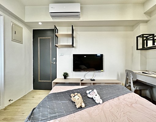 🌟電梯|陽台獨洗曬|📺聯網電視|🧰系統櫃|💰可租補 - Image 10